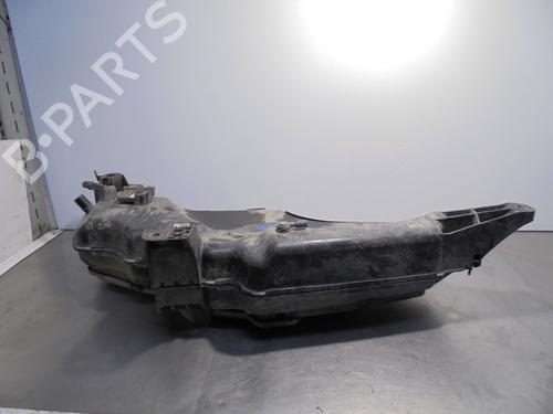 Other AUDI A3 Sportback (8VA, 8VF) 30 TDI | BP14223220O1 