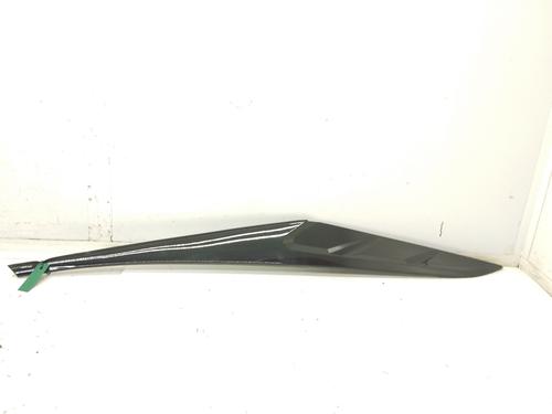 BP26131589O1 main image