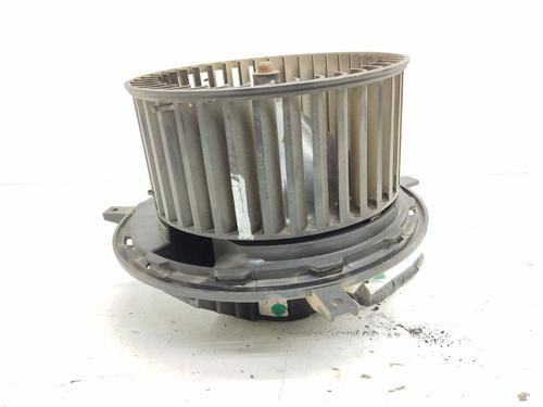 Used Heater blower motor DODGE JOURNEY 2.0 CRD (140 hp) 23456622