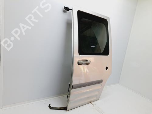 BP17987066C74 | Porta scorrevole sinistra FORD TRANSIT CONNECT (P65_, P70_, P80_) 1.8 TDCi BP17987066C74