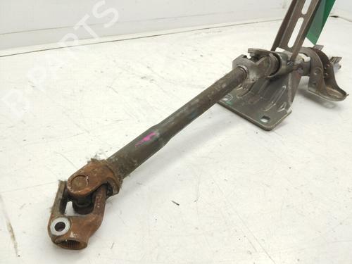 Steering column FIAT PANDA (169_) 1.1 (169.AXA1A) | BP30730010M21