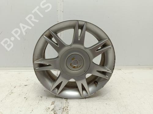 rim-seat-ibiza-iii-6l1-2002-2003-2004-2005-2006-2007-2008-2009-33335004 main image