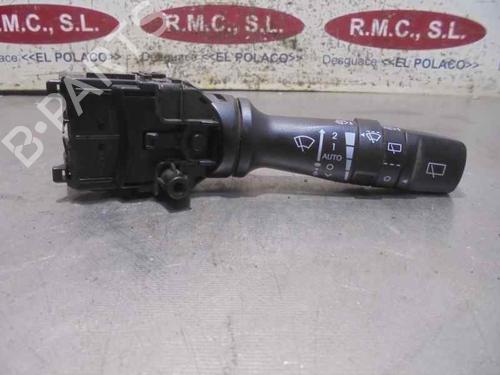 headlight-switch-kia-sorento-ii-xm-2009-2010-2011-2012-2013-2014-2015-2016-13425382 main image