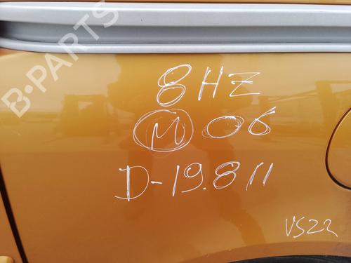 - Image 8