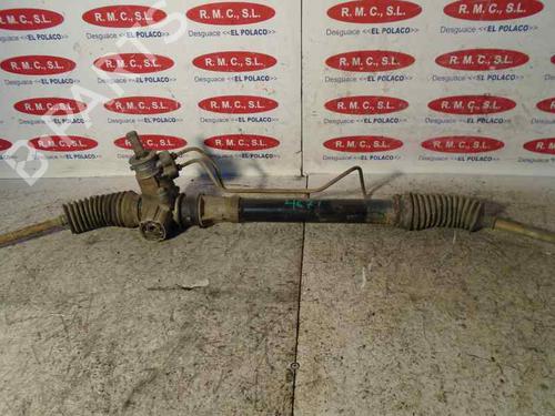 Steering rack RENAULT KANGOO (KC0/1_) 1.5 dCi | BP35815387M22  - Image 5