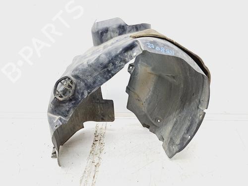 Used Wheel arch Wheel arch FORD S-MAX (WA6) 2.0 TDCi (140 hp) 24598062 24598062