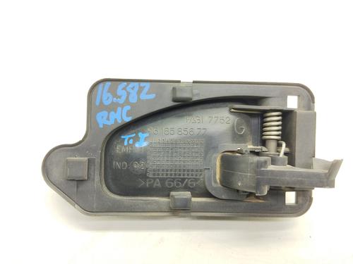 Rear left interior door handle CITROËN SAXO (S0, S1) 1.5 D | BP19111793I15 