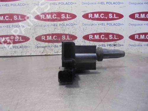 Ignition coil PEUGEOT 406 (8B) 2.0 16V | BP15265610M94 