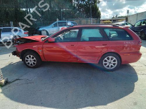 Used Parts VOLVO V40 Estate (645) 4656890