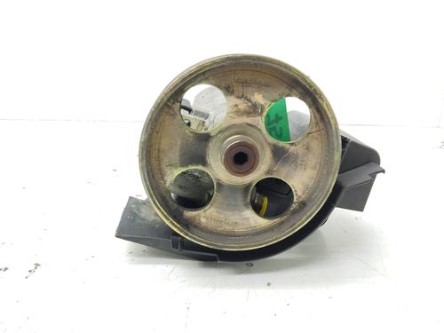 Used Steering pump PEUGEOT 206 Hatchback (2A/C) [1998-2012]  24112872