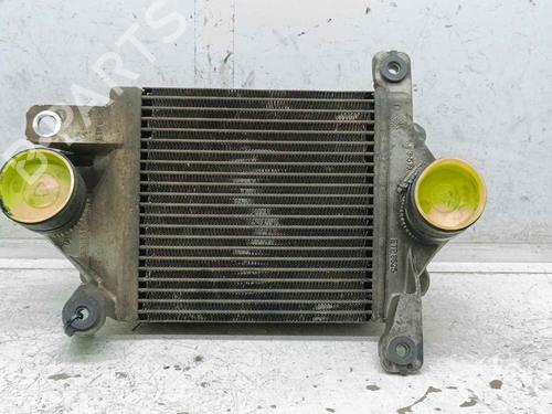 Used Intercooler Intercooler 38876558 38876558
