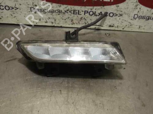 Used Right front indicator Right front indicator RENAULT CLIO IV (BH_) [2012-2021] 13424411 13424411