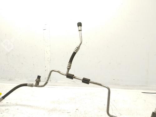 AC pipe MINI MINI CLUBVAN (R55) Cooper D | BP30319320M126 