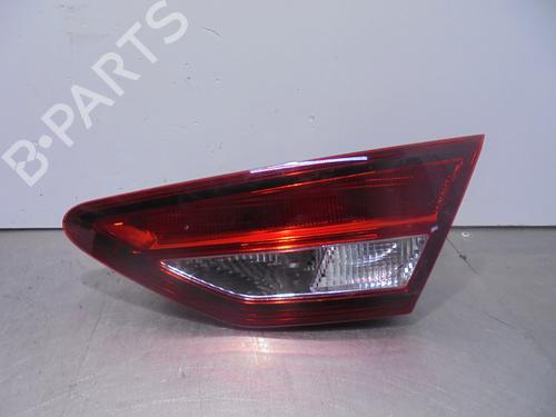 BP14223481O1 main image