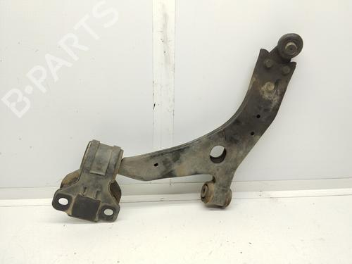 Left front suspension arm FORD FOCUS III Saloon 1.6 TDCi | BP18505132M12 