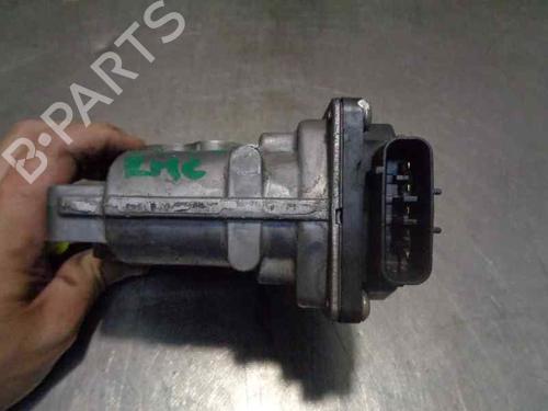Egr TOYOTA AVENSIS Estate (_T27_) 2.2 D-4D (ADT271_, ADT271R) | BP30113310M69 