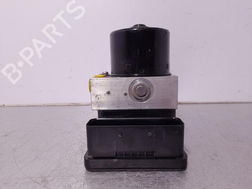 Used ABS pump BMW 1 (E87) 118 d (143 hp) 13429241