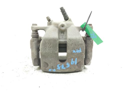 Højre bremsekaliber foran RENAULT KANGOO / GRAND KANGOO II (KW0/1_) 1.5 dCi 90 (KW05, KW08, KW0G, KW11) (90 hp) 30175766