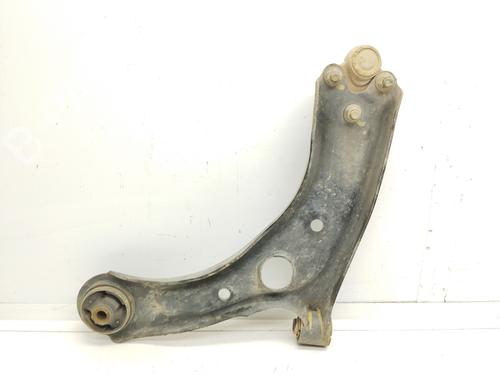 Right front suspension arm HYUNDAI TUCSON (TL, TLE) 1.6 GDi | BP21327405M13 
