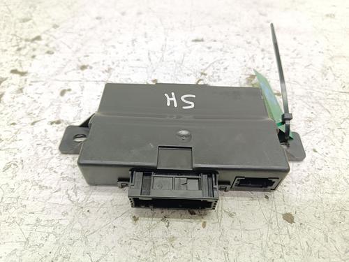 Used Electronic module AUDI A6 Allroad C7 (4GH, 4GJ) 3.0 TDI quattro (320 hp) 32368905