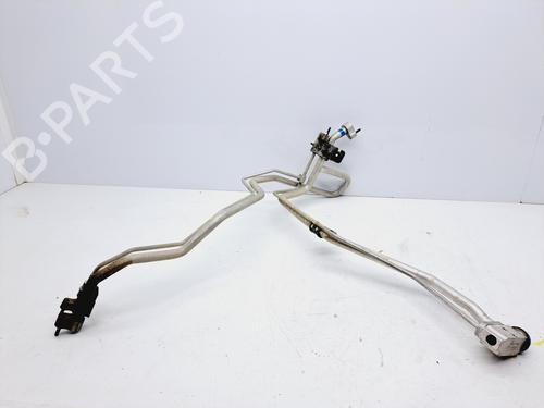 Used AC pipe KIA CARNIVAL / GRAND CARNIVAL III (VQ) 2.9 CRDi (185 hp) 15080761