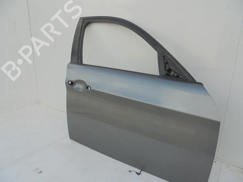 Right front door BMW 3 (E90) 320 d | BP13426805C3 