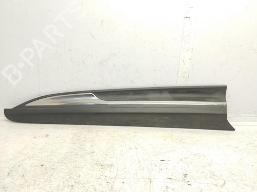 BP30759689O1 main image