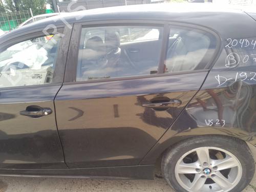 left-rear-door-bmw-1-e87-2003-2004-2005-2006-2007-2008-2009-2010-2011-2012-2013-35816999 main image