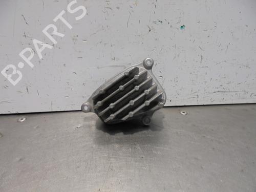 Used Lights ECU SEAT ARONA (KJ7, KJP) 1.6 TDI (115 hp) 13429077