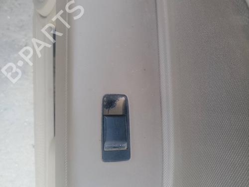 Used Right front window switch Right front window switch 35816967 35816967