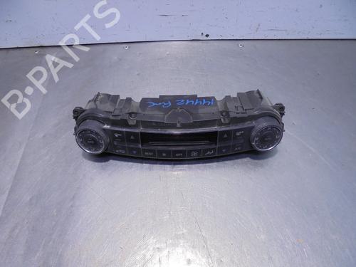 Used Climate control Climate control 13427640 13427640
