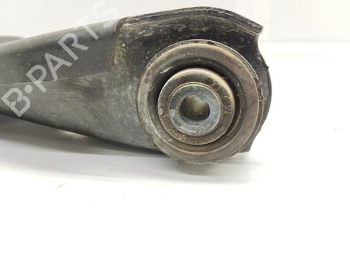 Right front suspension arm DACIA SANDERO II  | BP21575841M13 