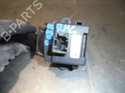 Steering column stalk BMW 3 (E46) 320 d | BP13425360I23 