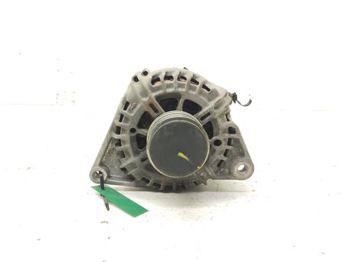 Used Alternator HYUNDAI i30 (FD) [2007-2012]  30323449