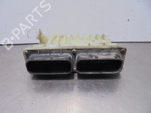 Used Other OPEL ZAFIRA A MPV (T98) 2.0 DTI 16V (F75) (101 hp) 14223630
