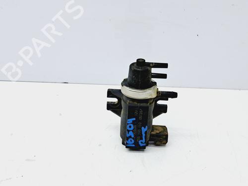 Elektronisk sensor LAND ROVER DEFENDER Station Wagon (L316) 2.5 Td5 4x4 (L316) (122 hp) 14224042