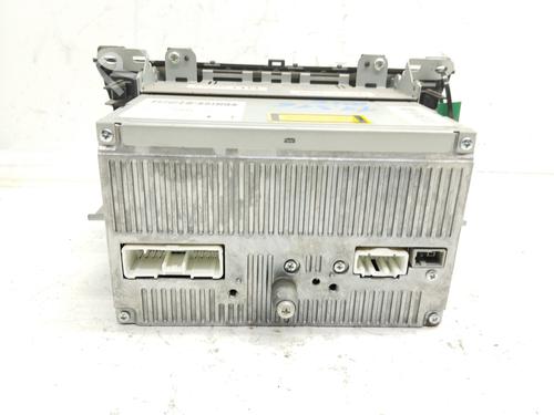 Radio MAZDA 3 (BK) 1.6 DI Turbo | BP30612645E6 - Image 4