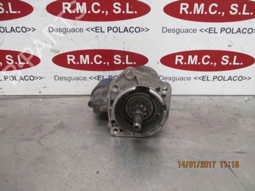 Starter SEAT AROSA (6H1) 1.0 | BP13422810M8 