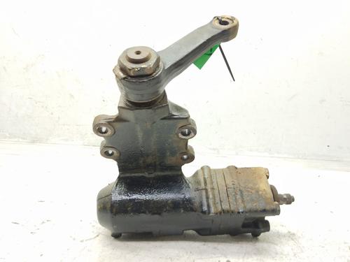 Used Steering rack NISSAN TERRANO II (R20) [1992-2007]  30856148