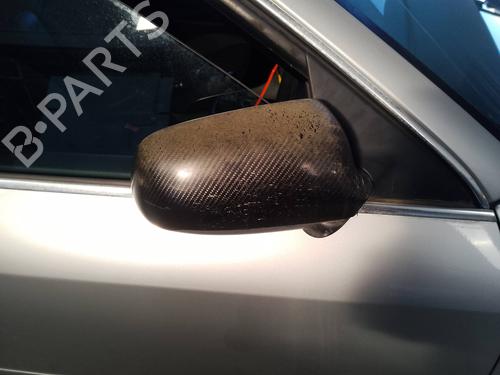 right-mirror-audi-a6-c5-4b2-4b4-1997-1998-1999-2000-2001-2002-2003-2004-2005-35817944 main image