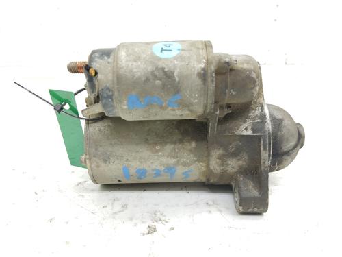 Starter CHEVROLET AVEO / KALOS Saloon (T250, T255)  | BP24580129M8