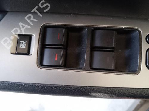 Used Left front window switch Left front window switch 35817838 35817838
