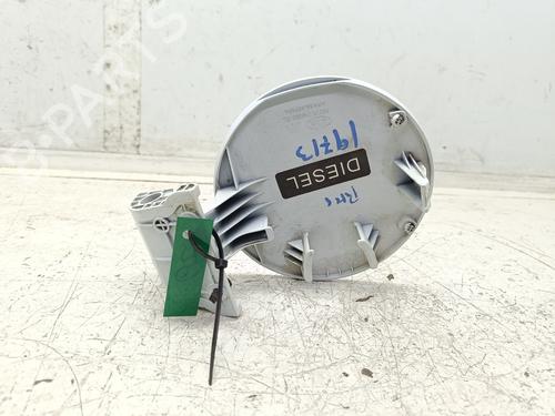 Fuel flap KIA SPORTAGE IV (QL, QLE) 1.7 CRDi | BP32322184C131