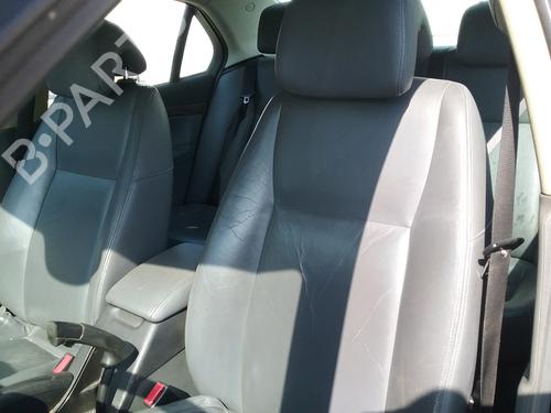 Egr SAAB 9-3 (YS3D)  | BP13470974M69 
