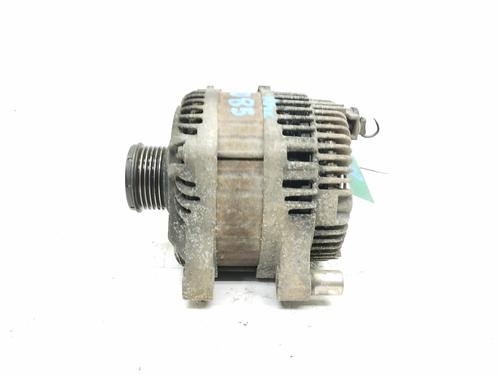 Generator CITROËN C5 III (RD_)  | BP29537147M7 