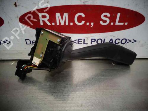 Steering column stalk SEAT LEON (1M1)  | BP13421721I23 