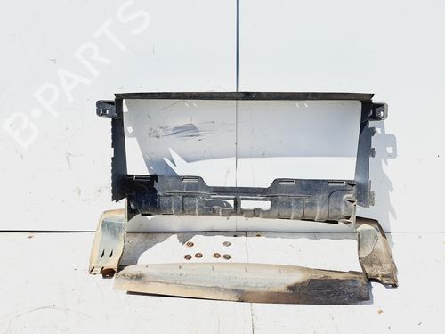 other-land-rover-freelander-2-l359-6h5217f017bc-2006-2007-2008-2009-2010-2011-2012-2013-2014-2015-18742772 main image
