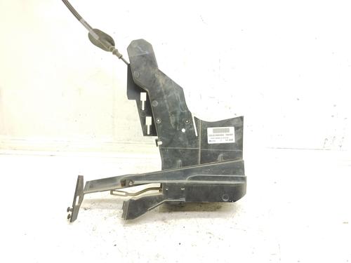 Used Front right lock Front right lock 30081871 30081871