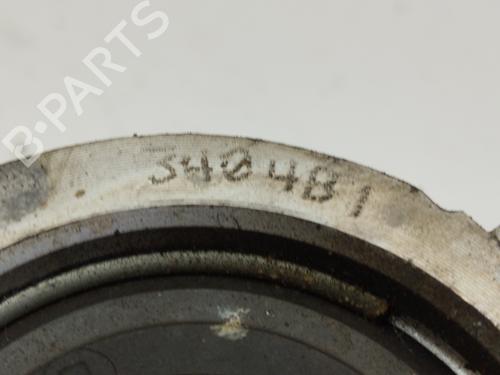 Steering pump CHEVROLET NUBIRA Saloon  | BP18510411M99 