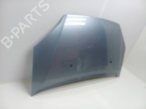 Hood FORD FOCUS C-MAX (DM2)  | BP19075916C1 
